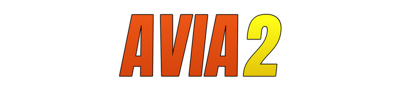 avia2
